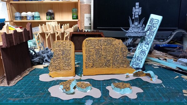 20230327_130654.jpg 20230327_130654.jpg