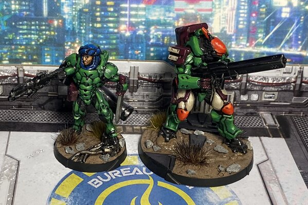 warden20230625_infinity haqqislam_azra'il and mobile brigada.jpg