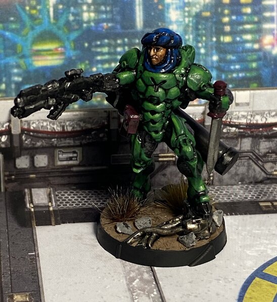 warden20230625_infinity haqqislam_mobile brigada 1.jpg