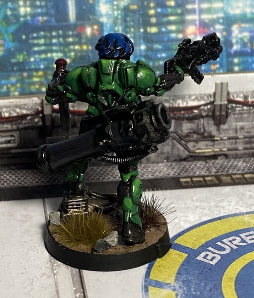 warden20230625_infinity haqqislam_mobile brigada 2.jpg