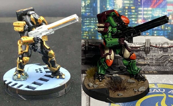 warden20230625_infinity haqqislam_azra'il 7.jpg