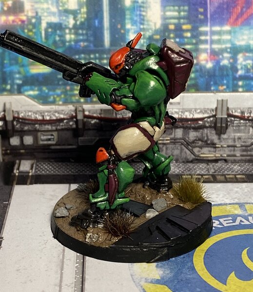 warden20230625_infinity haqqislam_azra'il 3.jpg