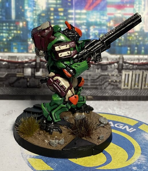 warden20230625_infinity haqqislam_azra'il 5.jpg