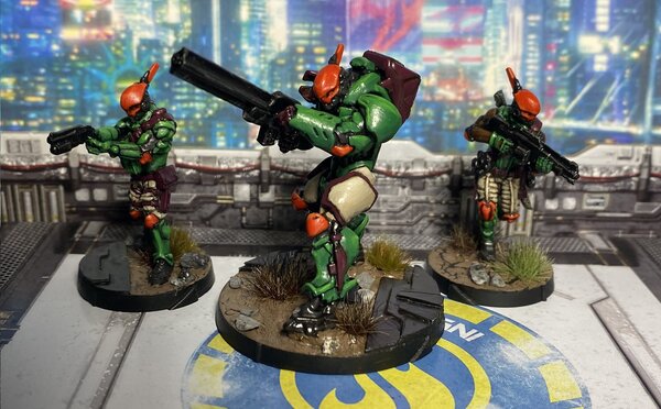 warden20230625_infinity haqqislam_azra'il 6.jpg