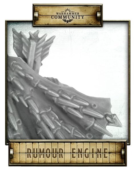 23-06-06 RE.jpg 23-06-06 RE.jpg