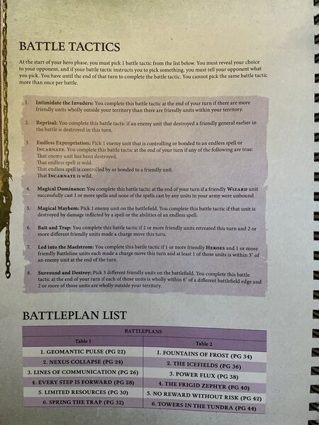 nHxH2nch.jpg nHxH2nch.jpg