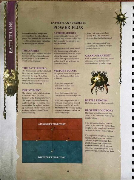 Img_2023_06_28_12_14_29.jpg Img_2023_06_28_12_14_29.jpg