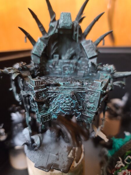 20230706_022841.jpg 20230706_022841.jpg