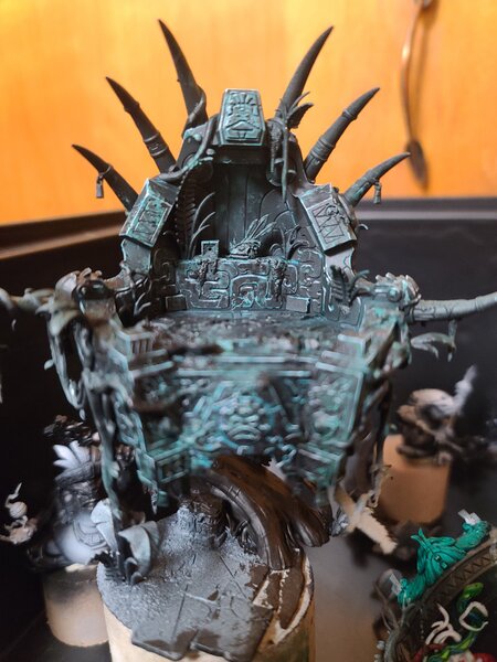 20230706_022845.jpg 20230706_022845.jpg