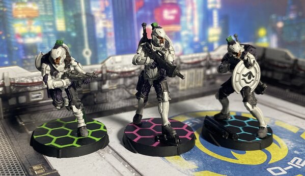 warden20230705_infinity_aleph thorakites.jpg