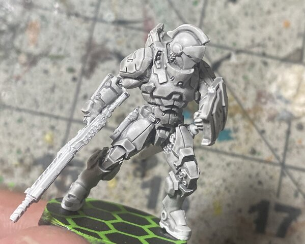 warden20230704_infinity_aleph WIP 1.jpg