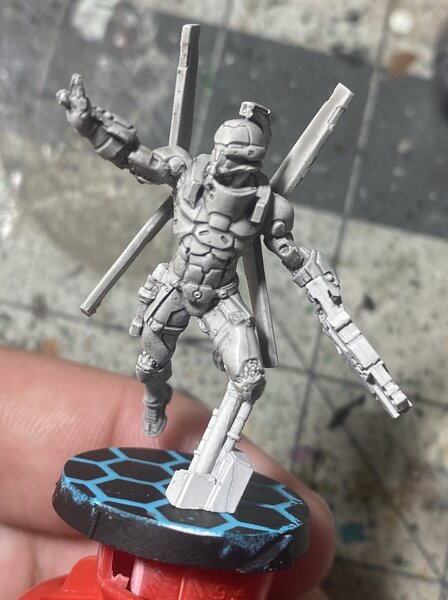 warden20230704_infinity_aleph WIP 2.jpg