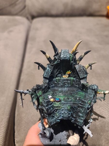 20230709_013007.jpg 20230709_013007.jpg