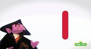 upload_2023-7-11_20-7-8.jpeg upload_2023-7-11_20-7-8.jpeg