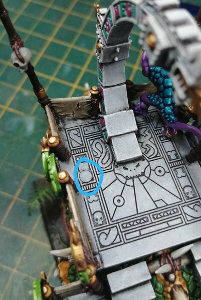 IMG_20230719_170014.jpg IMG_20230719_170014.jpg