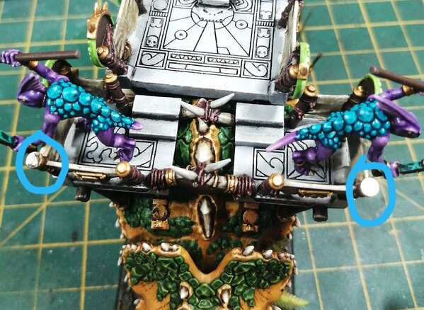 IMG_20230719_170054.jpg IMG_20230719_170054.jpg