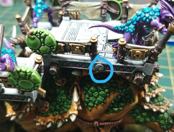 IMG_20230719_170121.jpg IMG_20230719_170121.jpg