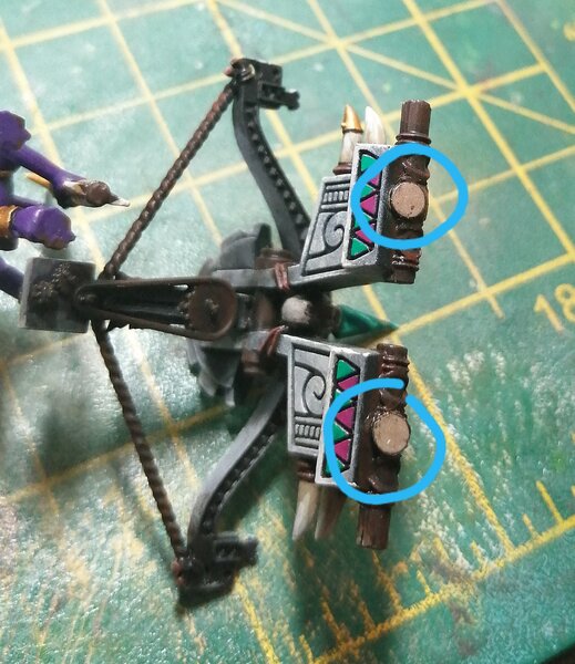 IMG_20230719_170207.jpg IMG_20230719_170207.jpg