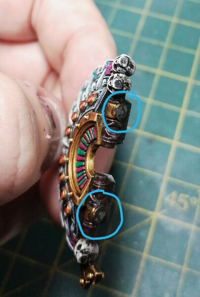 IMG_20230719_170352.jpg IMG_20230719_170352.jpg