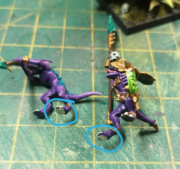 IMG_20230719_170439.jpg IMG_20230719_170439.jpg