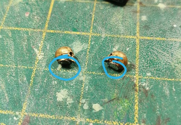 IMG_20230719_170605.jpg IMG_20230719_170605.jpg