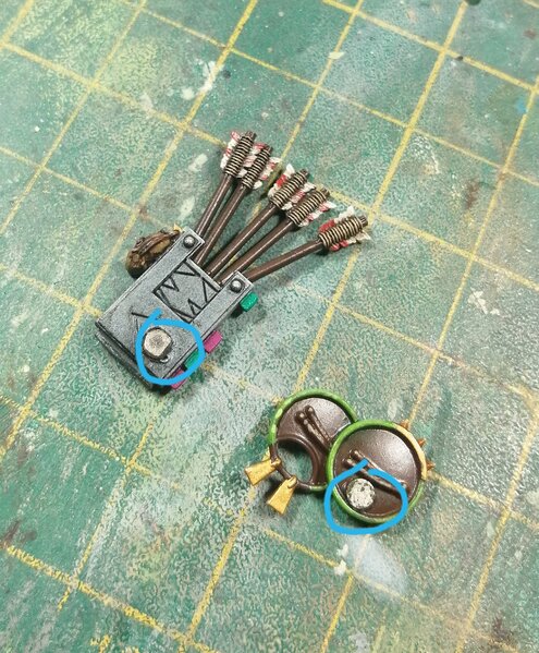 IMG_20230719_170703.jpg IMG_20230719_170703.jpg