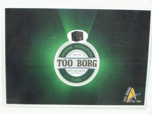 Birra Tuborg.jpg