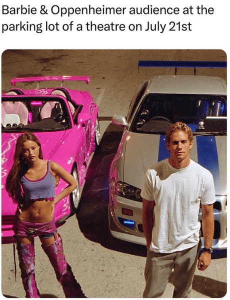 top-barbie-oppenheimer-parking-lot-theatre-on-july-21st-audience-at.png