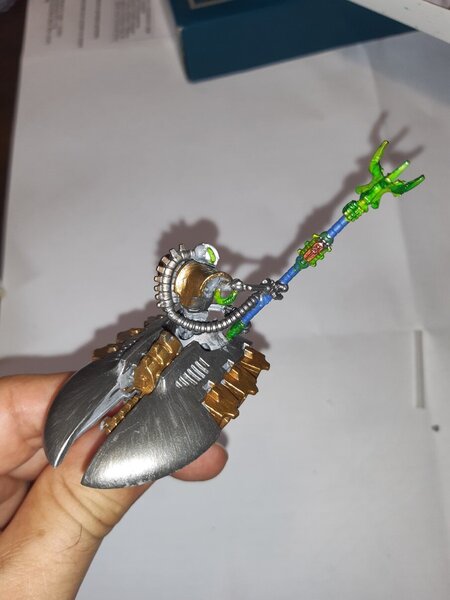 Lokhust Lord 2.jpg Lokhust Lord 2.jpg