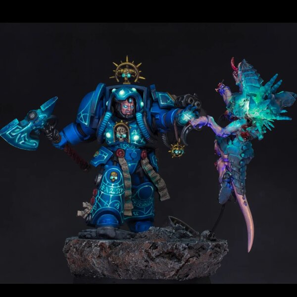 362248458_217625031256645_1466199145572684528_n.jpg 362248458_217625031256645_1466199145572684528_n.jpg