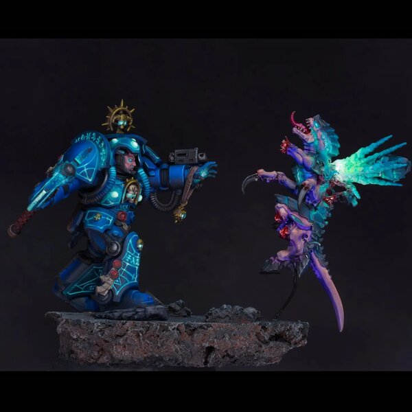 362229669_217625037923311_2928230681135320281_n.jpg 362229669_217625037923311_2928230681135320281_n.jpg