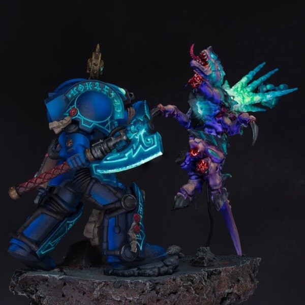 362246883_217625054589976_6482629685299433157_n.jpg 362246883_217625054589976_6482629685299433157_n.jpg