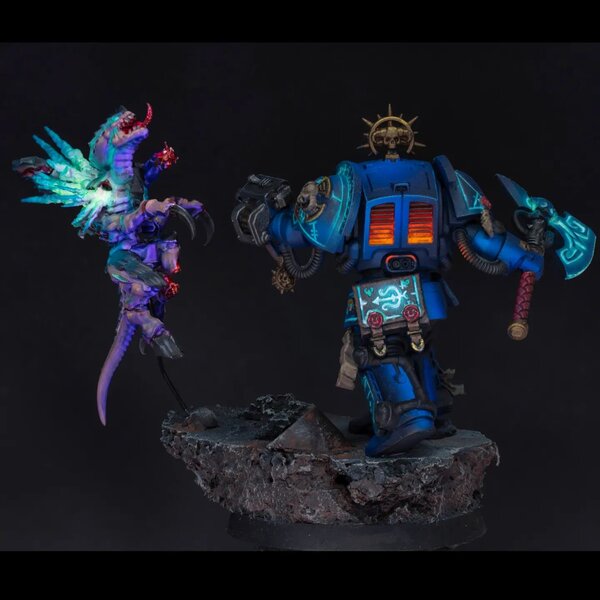 362246719_217625047923310_8678003872303623592_n.jpg 362246719_217625047923310_8678003872303623592_n.jpg