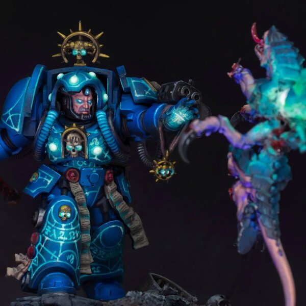 362242866_217625034589978_7463700846637930338_n.jpg 362242866_217625034589978_7463700846637930338_n.jpg