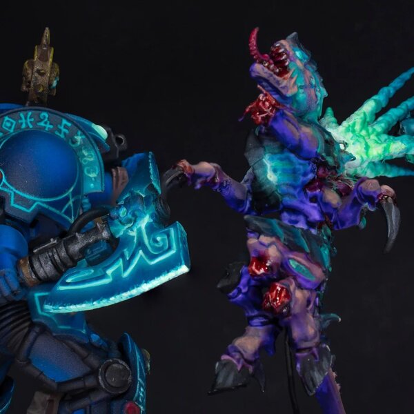 360103663_217625041256644_6507683677786802776_n.jpg 360103663_217625041256644_6507683677786802776_n.jpg