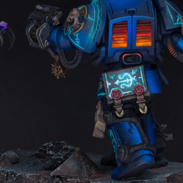 362252282_217625044589977_2256131492844633369_n.jpg 362252282_217625044589977_2256131492844633369_n.jpg