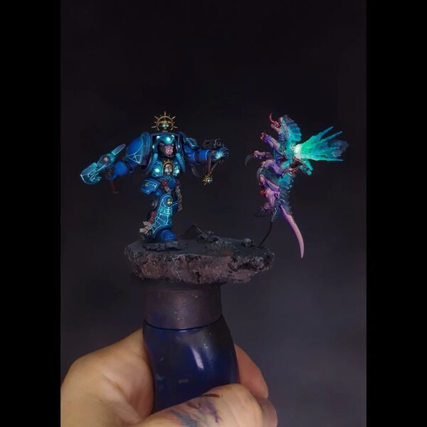 360106850_217625027923312_8295042707453174720_n.jpg 360106850_217625027923312_8295042707453174720_n.jpg