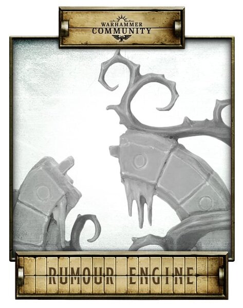 23-07-18 RE.jpg 23-07-18 RE.jpg