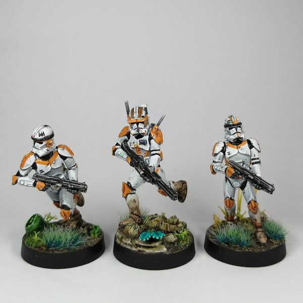 IMG_20230725_141032.jpg IMG_20230725_141032.jpg