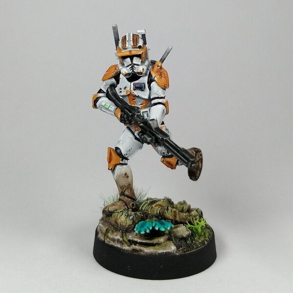 IMG_20230725_141117.jpg IMG_20230725_141117.jpg