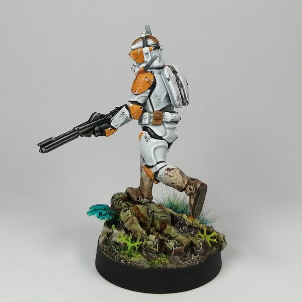 IMG_20230725_141321.jpg IMG_20230725_141321.jpg