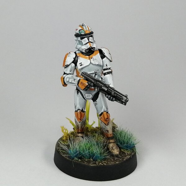 IMG_20230725_141403.jpg IMG_20230725_141403.jpg