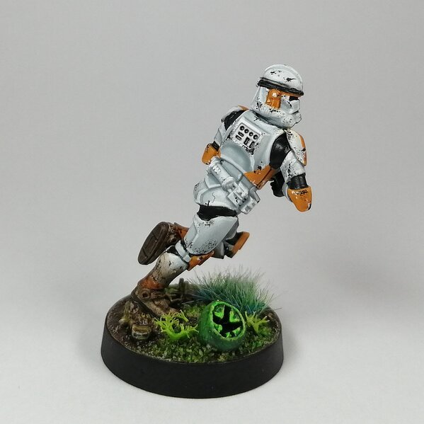 IMG_20230725_141608.jpg IMG_20230725_141608.jpg