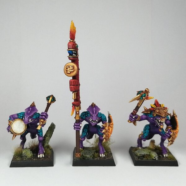 IMG_20230808_122748.jpg IMG_20230808_122748.jpg