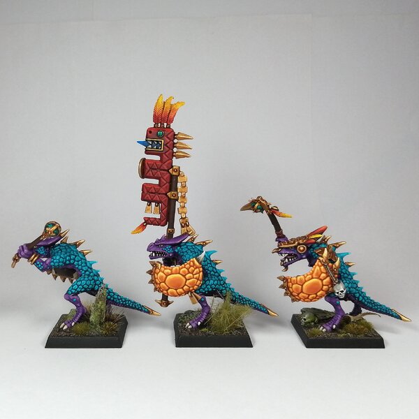 IMG_20230808_122841.jpg IMG_20230808_122841.jpg