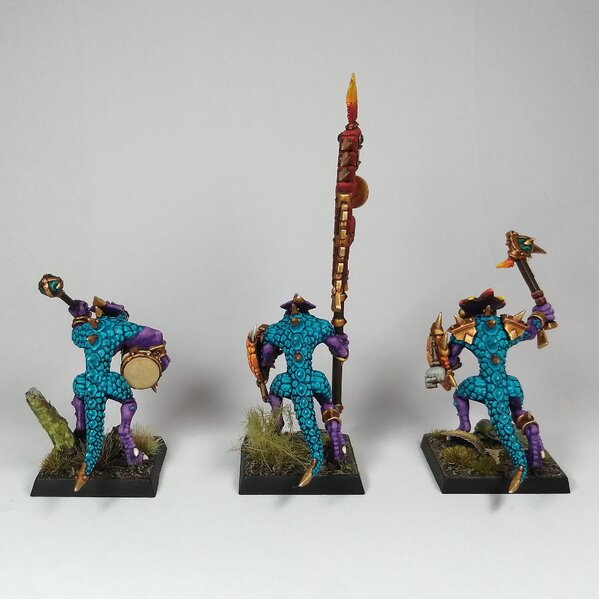 IMG_20230808_122939.jpg IMG_20230808_122939.jpg