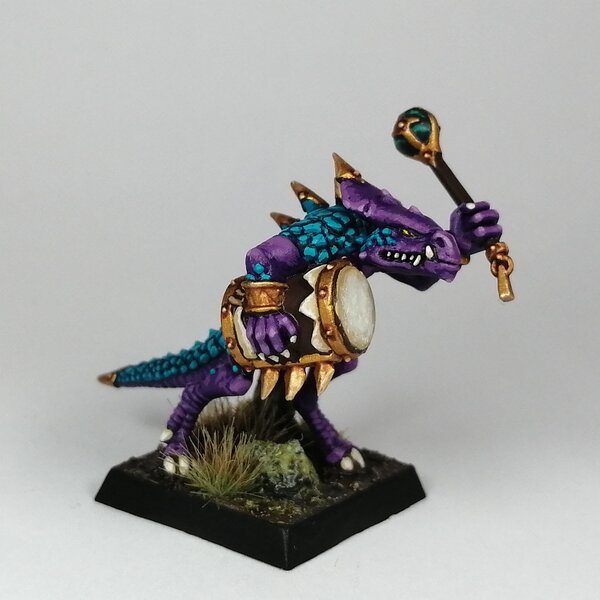 IMG_20230808_123112.jpg IMG_20230808_123112.jpg