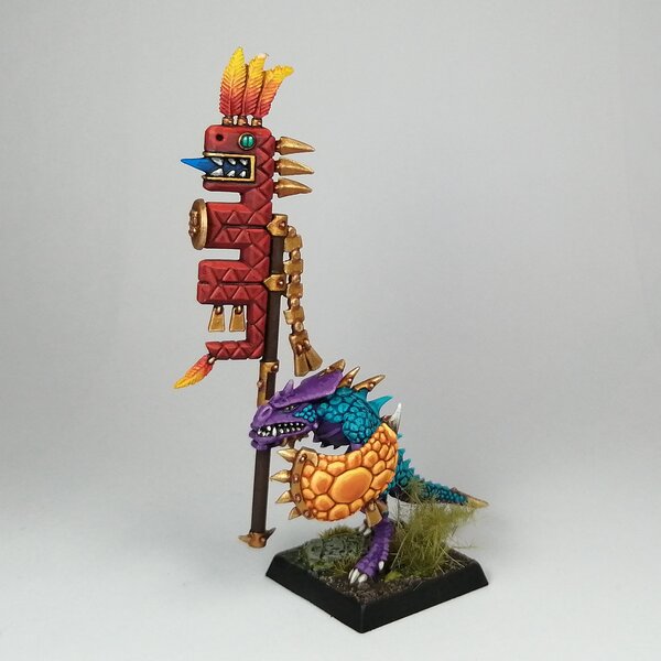 IMG_20230808_123241.jpg IMG_20230808_123241.jpg