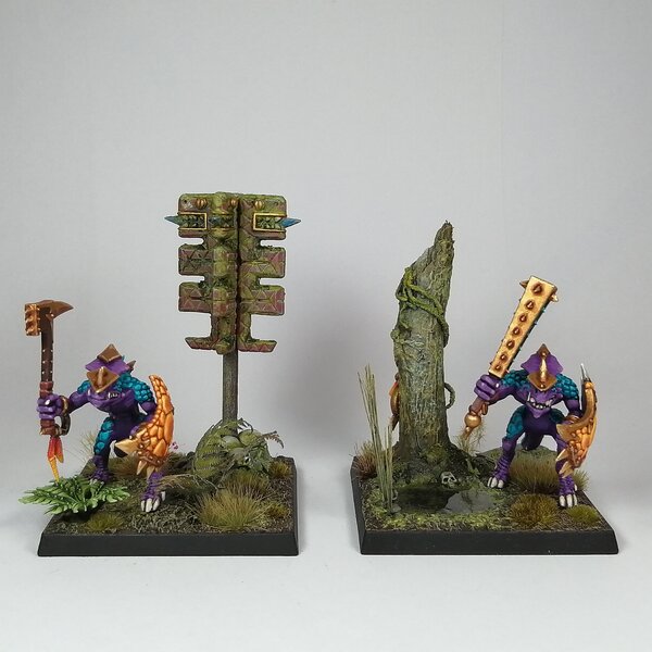 IMG_20230808_125218.jpg IMG_20230808_125218.jpg