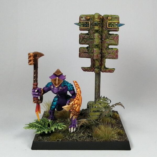 IMG_20230808_125600.jpg IMG_20230808_125600.jpg